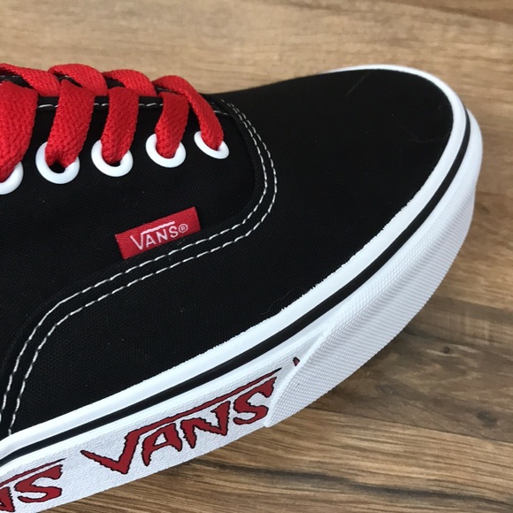 VANS AUTHENTIC BRAND NEW - Picture 9 of 14
